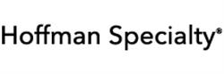 Premium Specialty Products by Hoffman - Quality You Can Trust